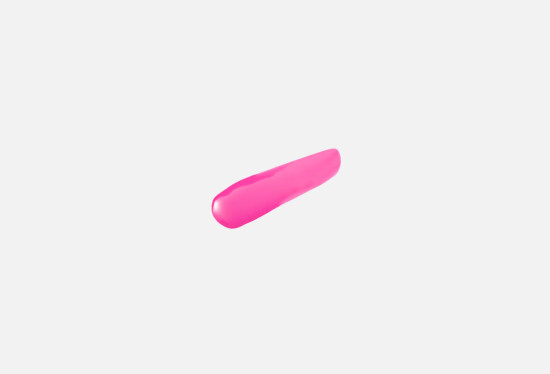 Лак для ногтей «Gel Affair Nail Lacquer», оттенок 049 Flirt Frequency