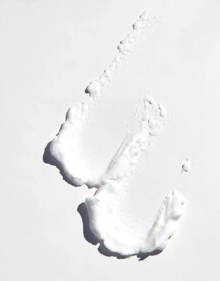 Гель для душа «Beija Flor Renewing Body Wash»