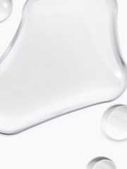 Базовое и топовое покрытие 2 в 1 «Allround 2-in-1 Base & Top Coat» - Фото 3