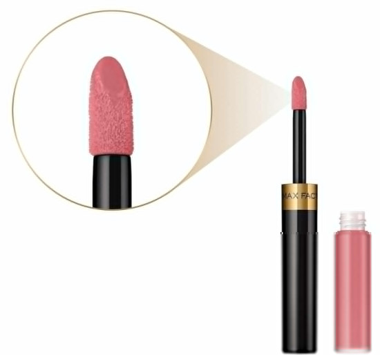 Помада для губ «Lip Colour», тон 10 Whisper