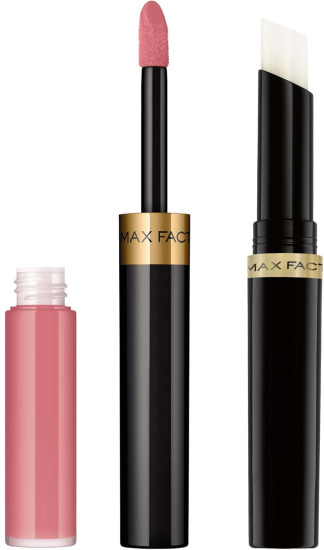 Помада для губ «Lip Colour», тон 10 Whisper