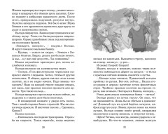 Оруженосец Кашка - Фото 9