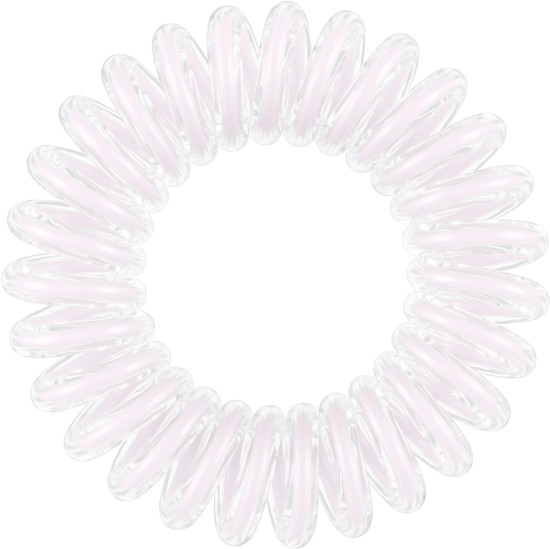 Резинка-браслет для волос invisibobble Original Galactic Glow