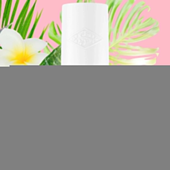 Парфюмированный спрей для тела и волос «Cheirosa 68 Perfume Mist»