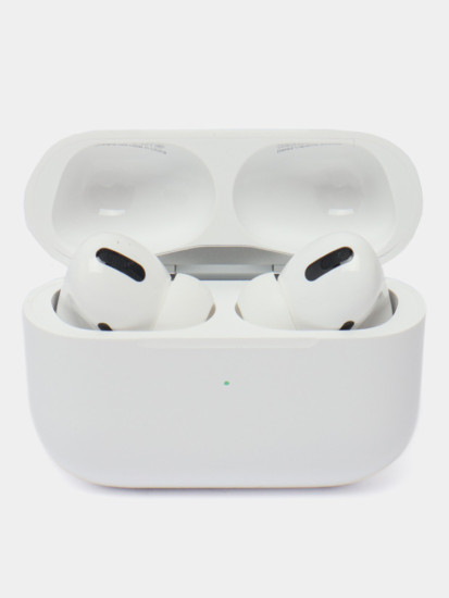 EW66 TWS Bluetooth 5.3 — беспроводные наушники с кейсом, до 7 часов музыки
