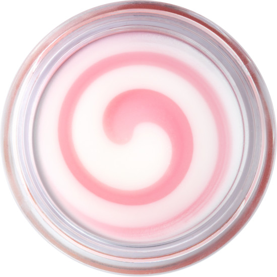 Маска-парфе для губ «Lip Mask Parfait», тон C01 Vanilla Sweet Treat
