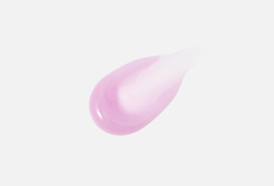 Блеск для губ «Juicy Bomb Party shiny lipgloss», тон 04 Kiwi Kisses