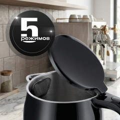 Электрочайник Kettle Pro 2 - Фото 6
