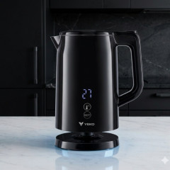 Электрочайник Kettle Pro 2 - Фото 9