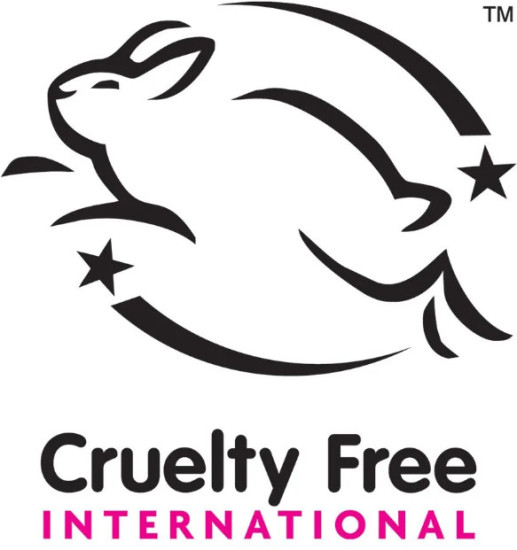 Экологичная универсальное жидкое моющее средство гибискус и жасмин 750 мл ( 21 стирок)