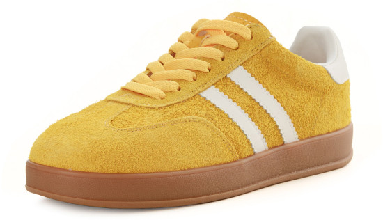 Кроссовки женские