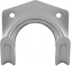 Набор держателей для садовых инструментов - Фото 1