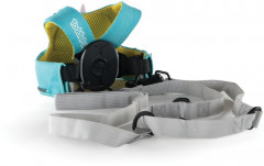 Ремень-поводок «Уна» - Фото 1