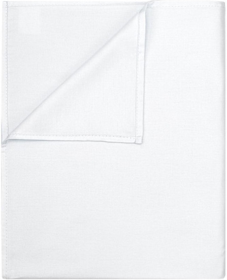 Простыня «White»