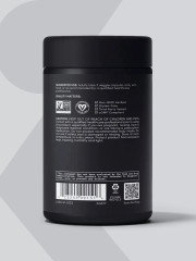 Магний L-треонат «Magtein Magnesium L-threonate» - Фото 4