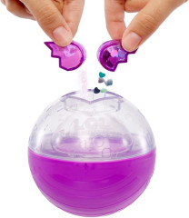 Кукла-сюрприз L.O.L. Surprise Bubble Surprise Tots 10 см 1 шт 119777EU - Фото 5
