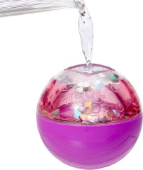 Кукла-сюрприз L.O.L. Surprise Bubble Surprise Tots 10 см 1 шт 119777EU - Фото 6