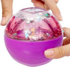Кукла-сюрприз L.O.L. Surprise Bubble Surprise Tots 10 см 1 шт 119777EU - Фото 7