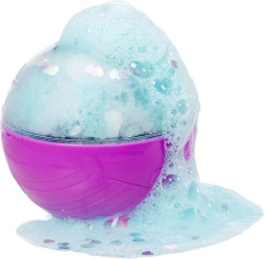 Кукла-сюрприз L.O.L. Surprise Bubble Surprise Tots 10 см 1 шт 119777EU - Фото 8
