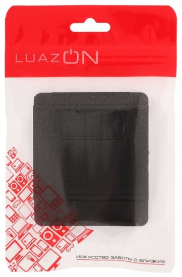 Настольный держатель SL22