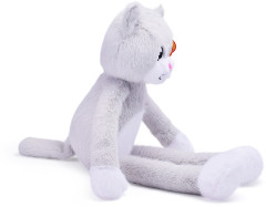 Мягкая игрушка «Кот» - Фото 1