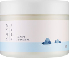 Тонер-пэды «Dokdo Pads» - Фото 4