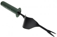 Корнеудалитель - Фото 1