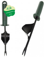 Корнеудалитель - Фото 2