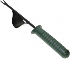 Корнеудалитель - Фото 3