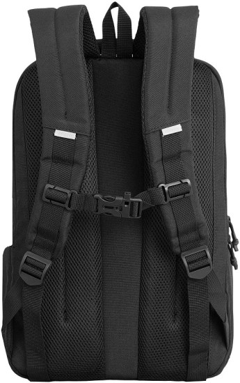 Рюкзак с обвесом