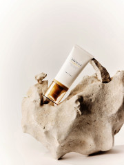 Крем для лица солнцезащитный «Air-Fit Suncream Light» SPF 30+ - Фото 4