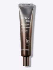 Крем для век с эффектом лифтинга Peptide Bor Tox Eye Cream - Фото 3