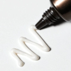 Крем для век с эффектом лифтинга Peptide Bor Tox Eye Cream - Фото 4