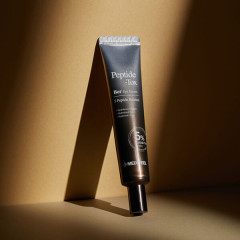Крем для век с эффектом лифтинга Peptide Bor Tox Eye Cream - Фото 5