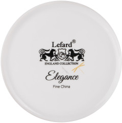 Сахарница «Elegance» - Фото 2