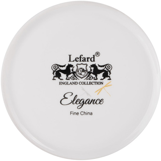 Сахарница «Elegance»