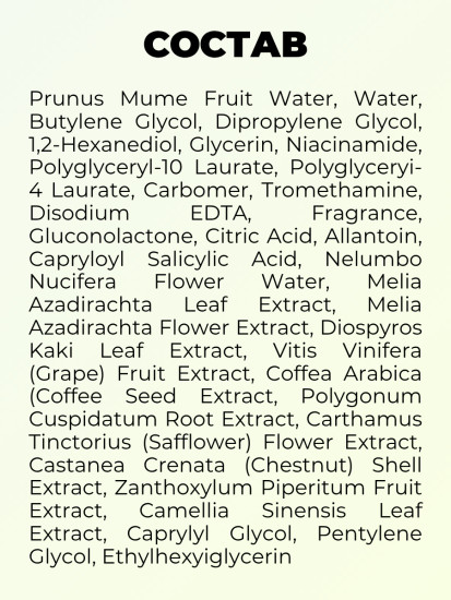 Тонер Z Pore Toner Pha&Lha 200 ml