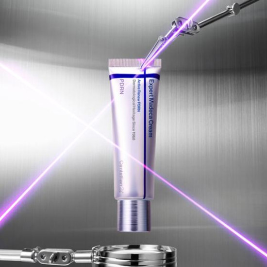 Крем Expert Madeca Cream PDRN