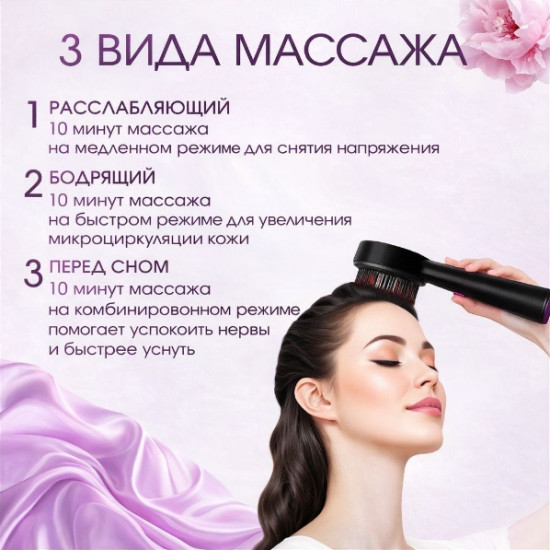 Малая косметологическая техника