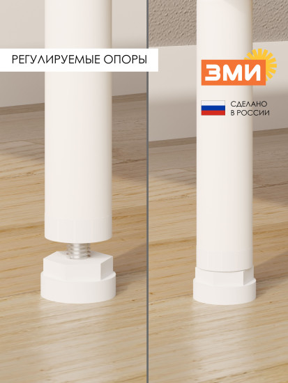 Стеллаж «НеШкаф 15»