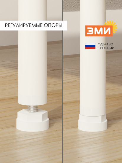 Тумба «НеШкаф 13»