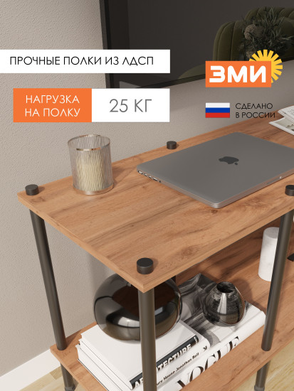 Тумба под ТВ «НеШкаф 42»