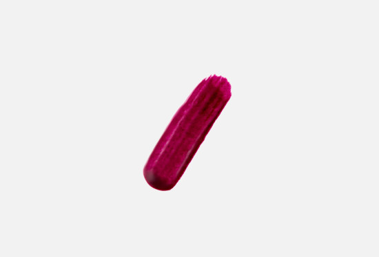 Лак для ногтей с эффектом гелевого покрытия «Gel nail polish», оттенок 12 Left Me On Red