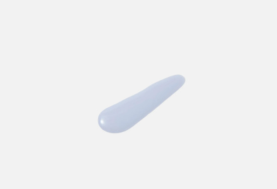 Лак для ногтей с эффектом гелевого покрытия «Gel nail polish», оттенок 31 Sky's The Limit