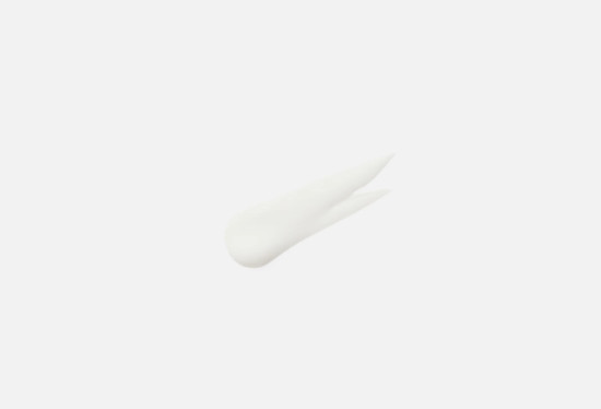 Лак для ногтей с эффектом гелевого покрытия «Gel nail polish», оттенок 33 Just White