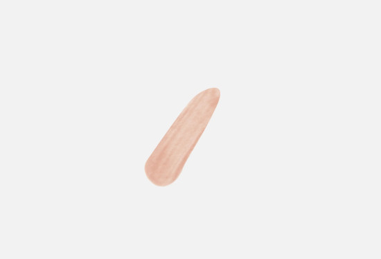 Лак для ногтей с эффектом гелевого покрытия «Gel nail polish», оттенок 37 Always On Taupe