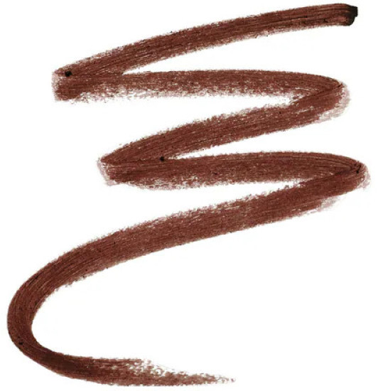 Набор продуктов для губ «Extra Fussy Lip Liner + Mini Lip Luminizer Duo»