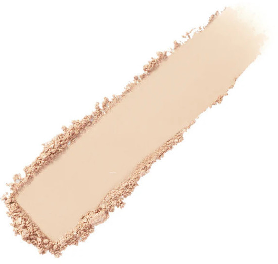 Пудра для лица «Real Flawless Luminous Perfecting Pressed Powder»
