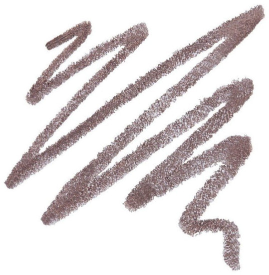 Карандаш для бровей «Quick shaper», оттенок 04 Medium Brown