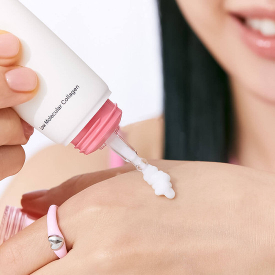 Крем Cellmazing Firming Cream